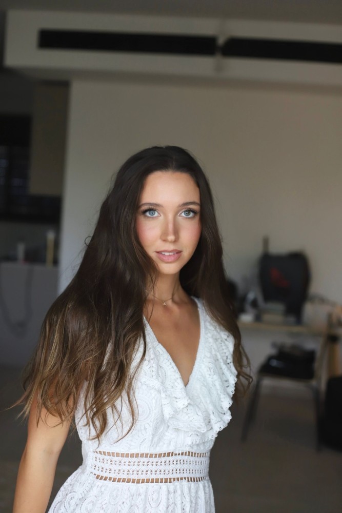 Tal Shpirer